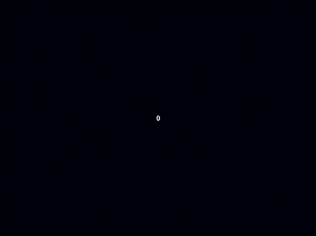 [LD45]Connect