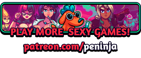 Play more sexy games! Play more sexy games!