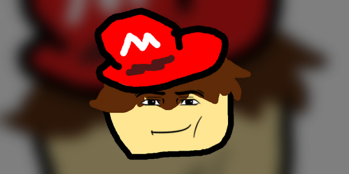 Cover image for red plumber adventures