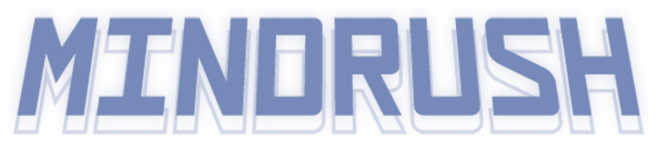 Mind Rush