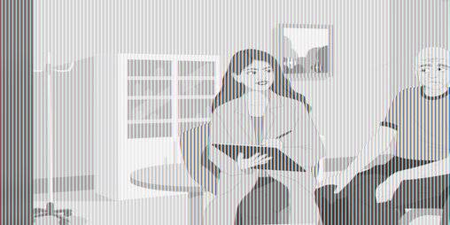 Cover image for E-Learning Post-Stroke Dysphagie