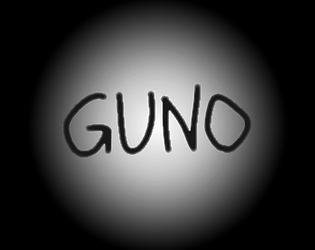 Guno