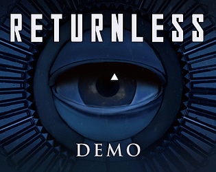 Returnless Demo