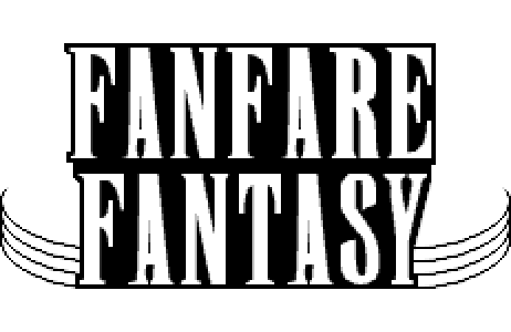 Fanfare Fantasy