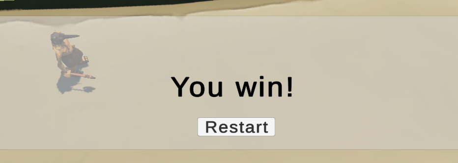 Screenshot_from_the_win_scene