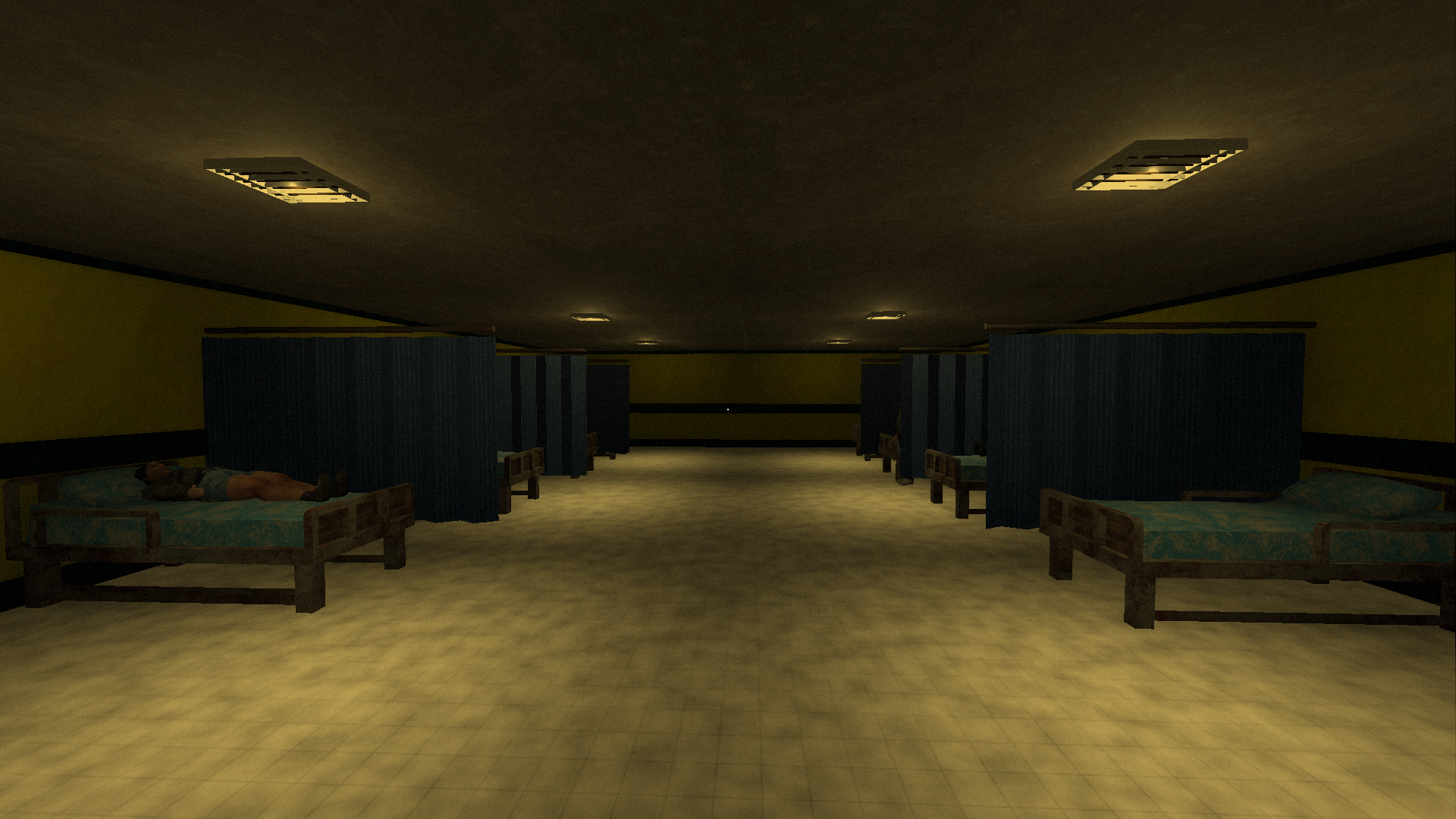 Wardroom Rbdf New Handmade Models!! - The Wardroom by Ducko, focustoplaner