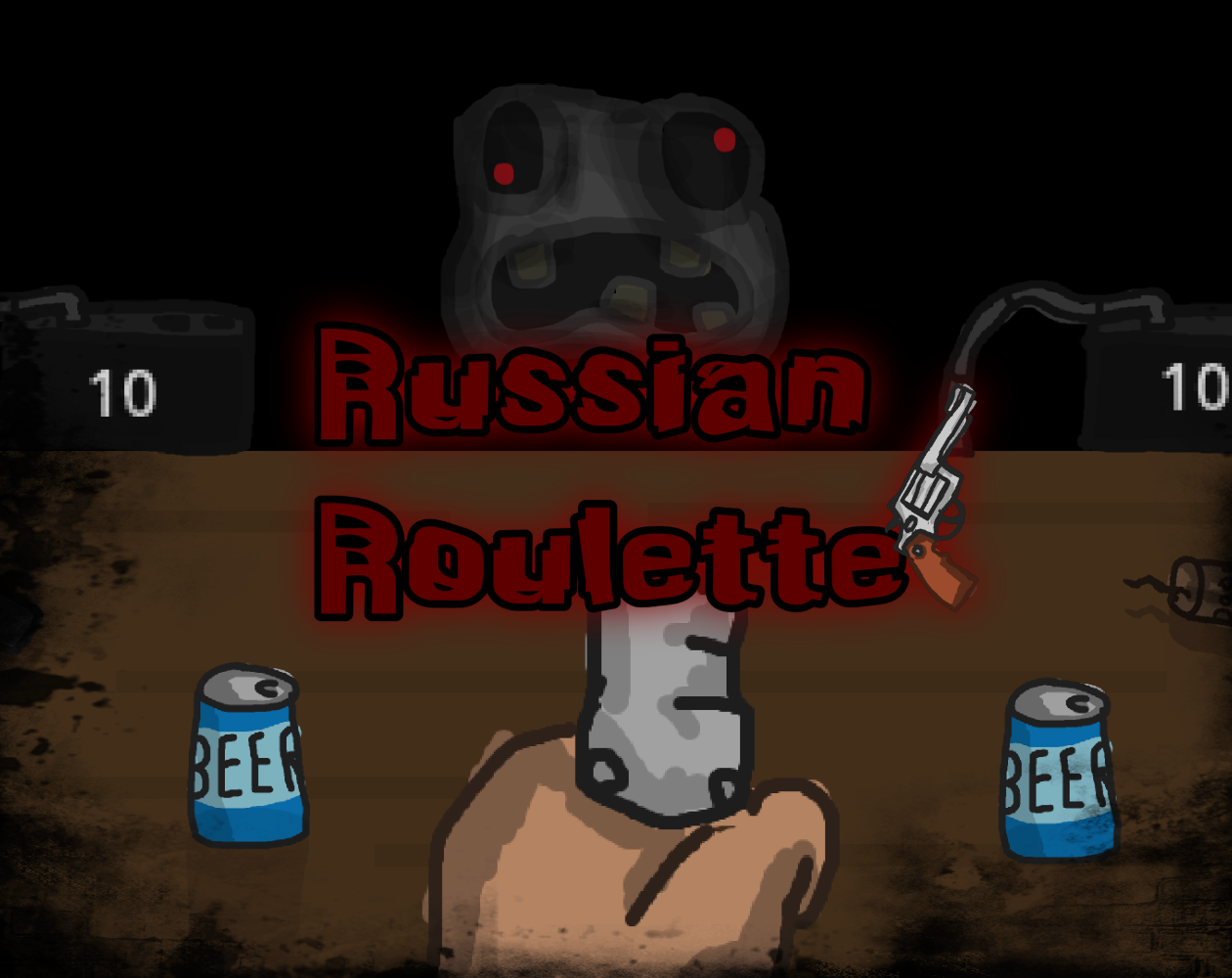 Russian Roulette
