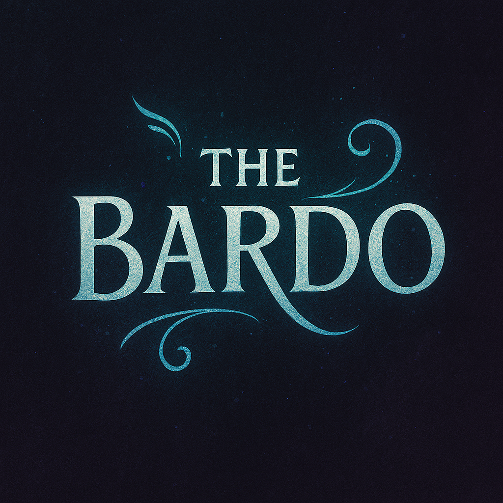 the bardo