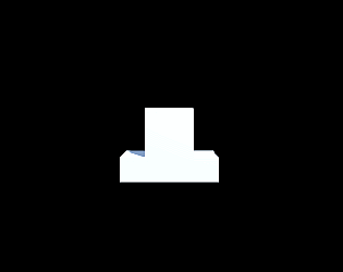 Rhythm Game Prototype