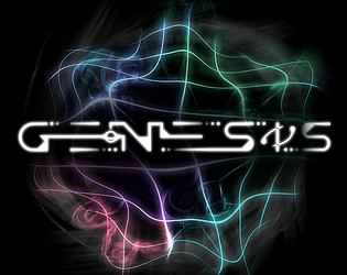 Genesis