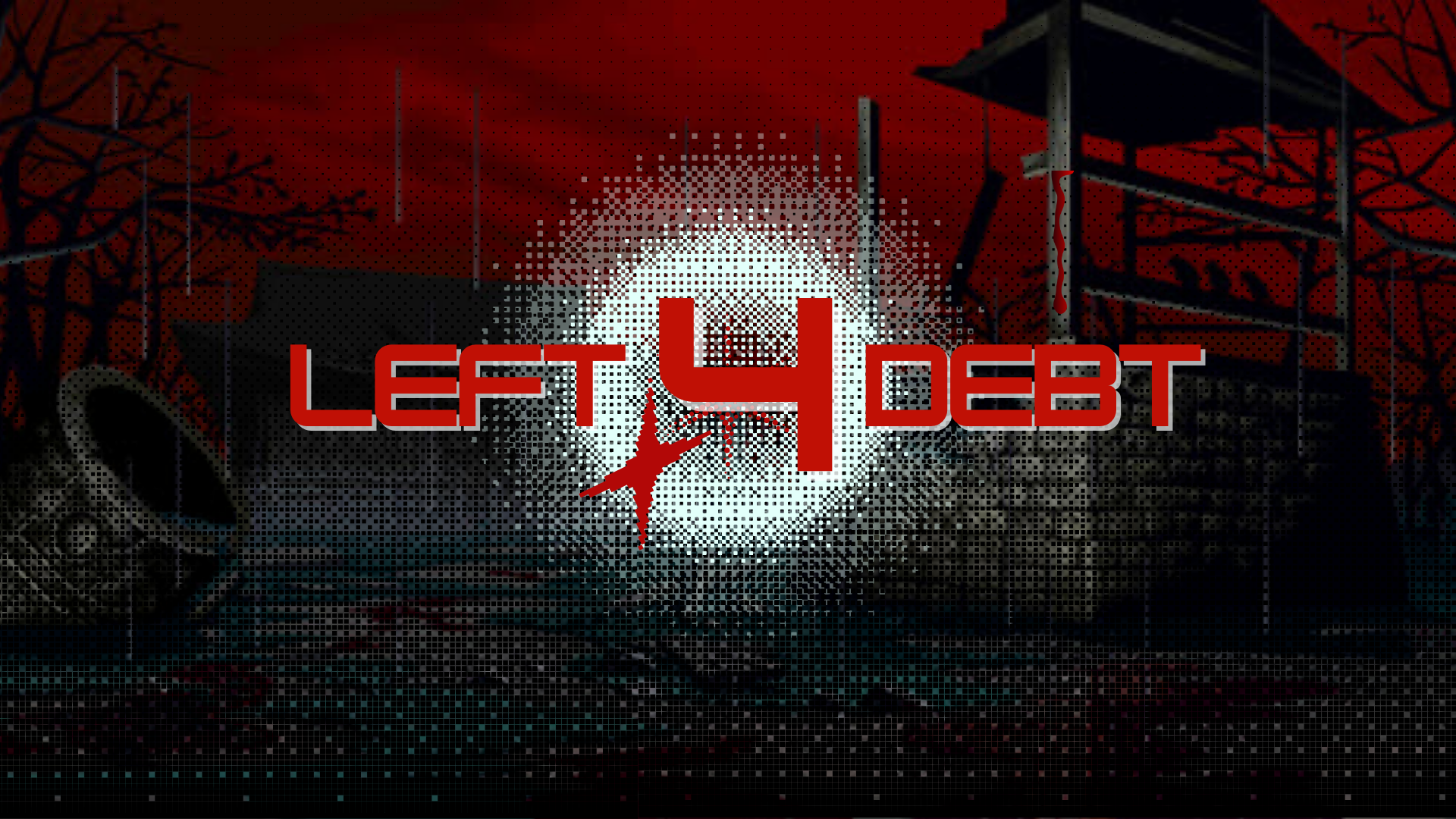 Left4Debt