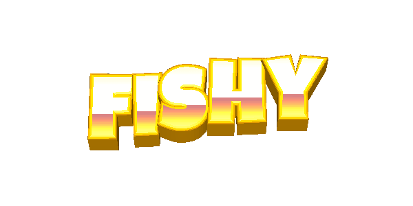 Fishy