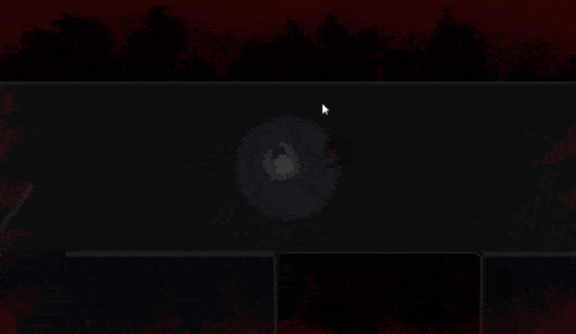 Cover image for Guns & Stuff (Ludum Dare 45)