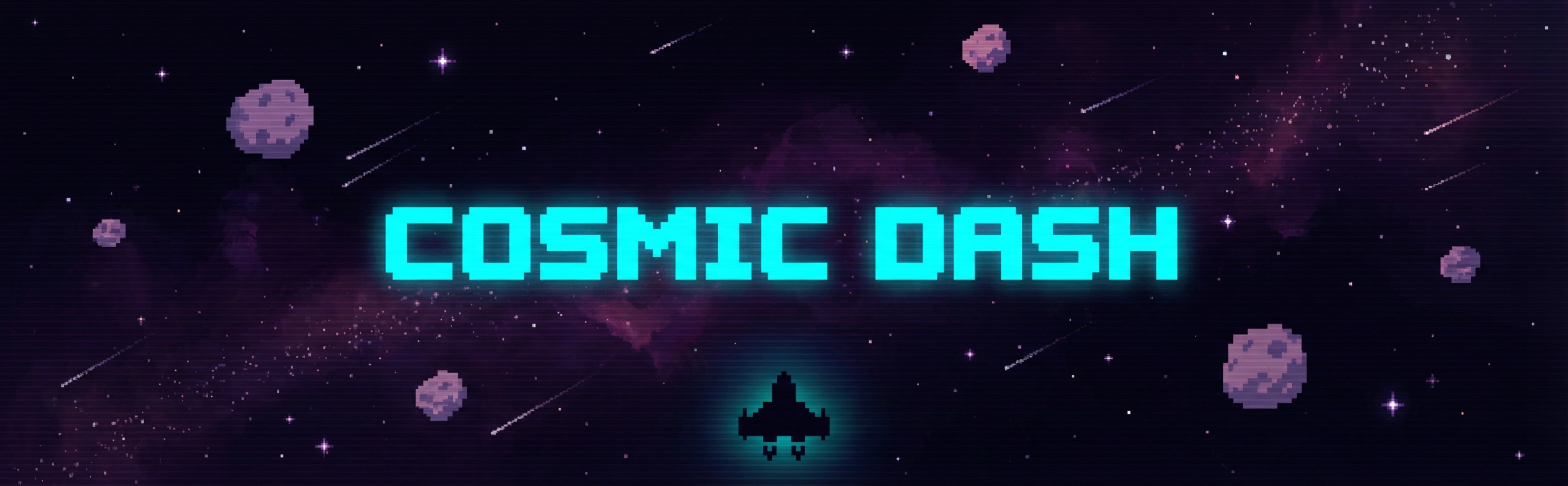 cosmic-dash