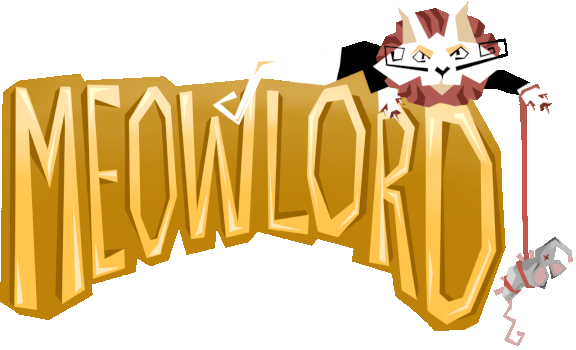 MeowLord