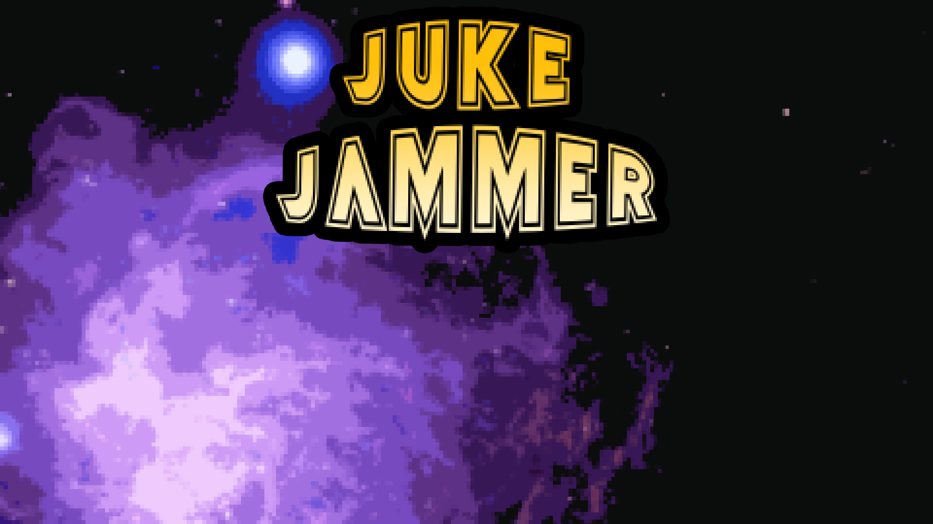 Juke Jammer