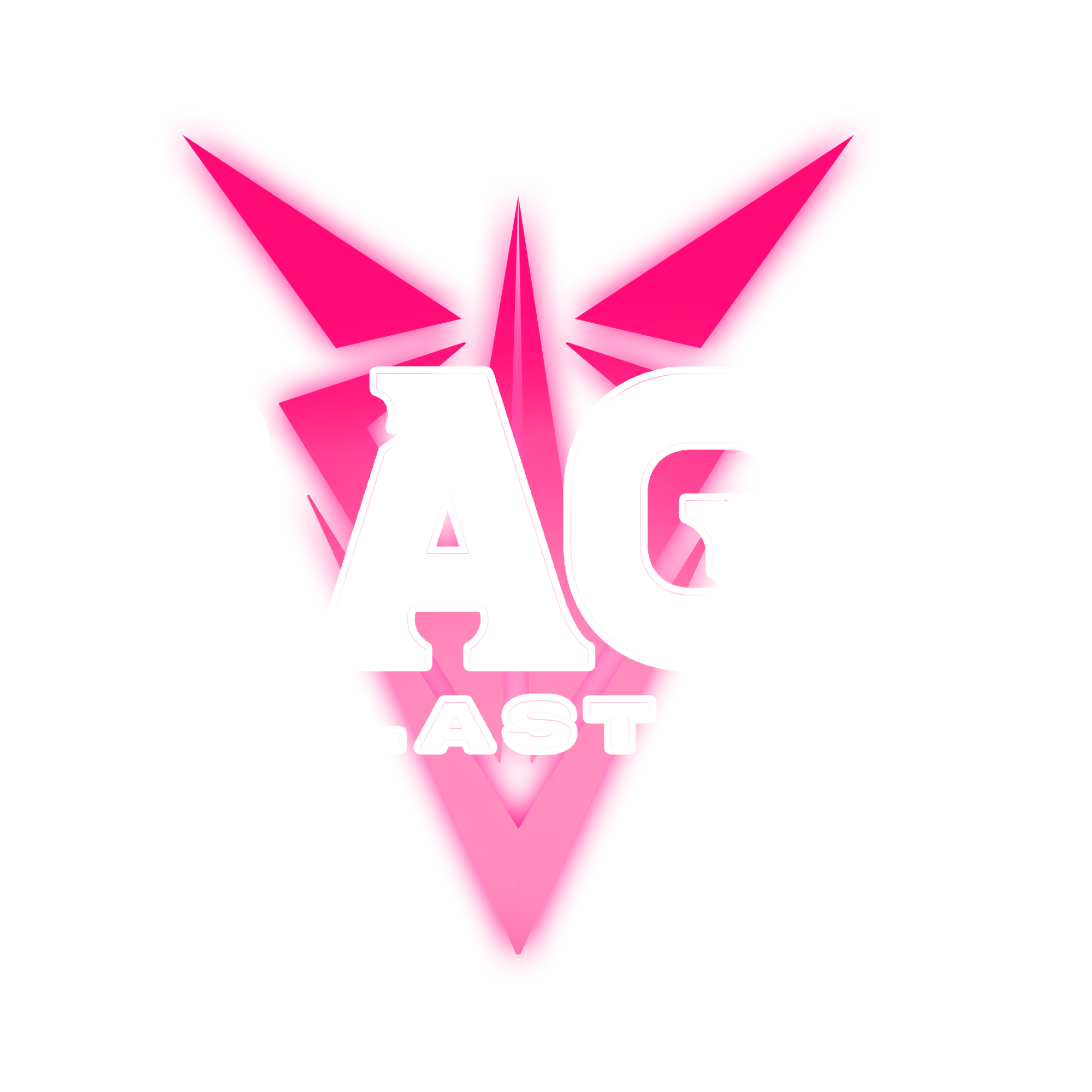 RAGE: The Last Hunt cover