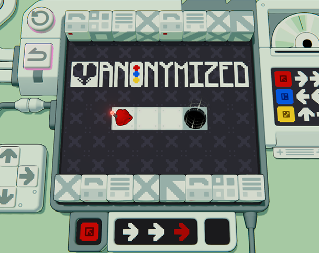 Anonymized