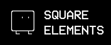 Square Elements