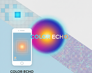 Color Echo