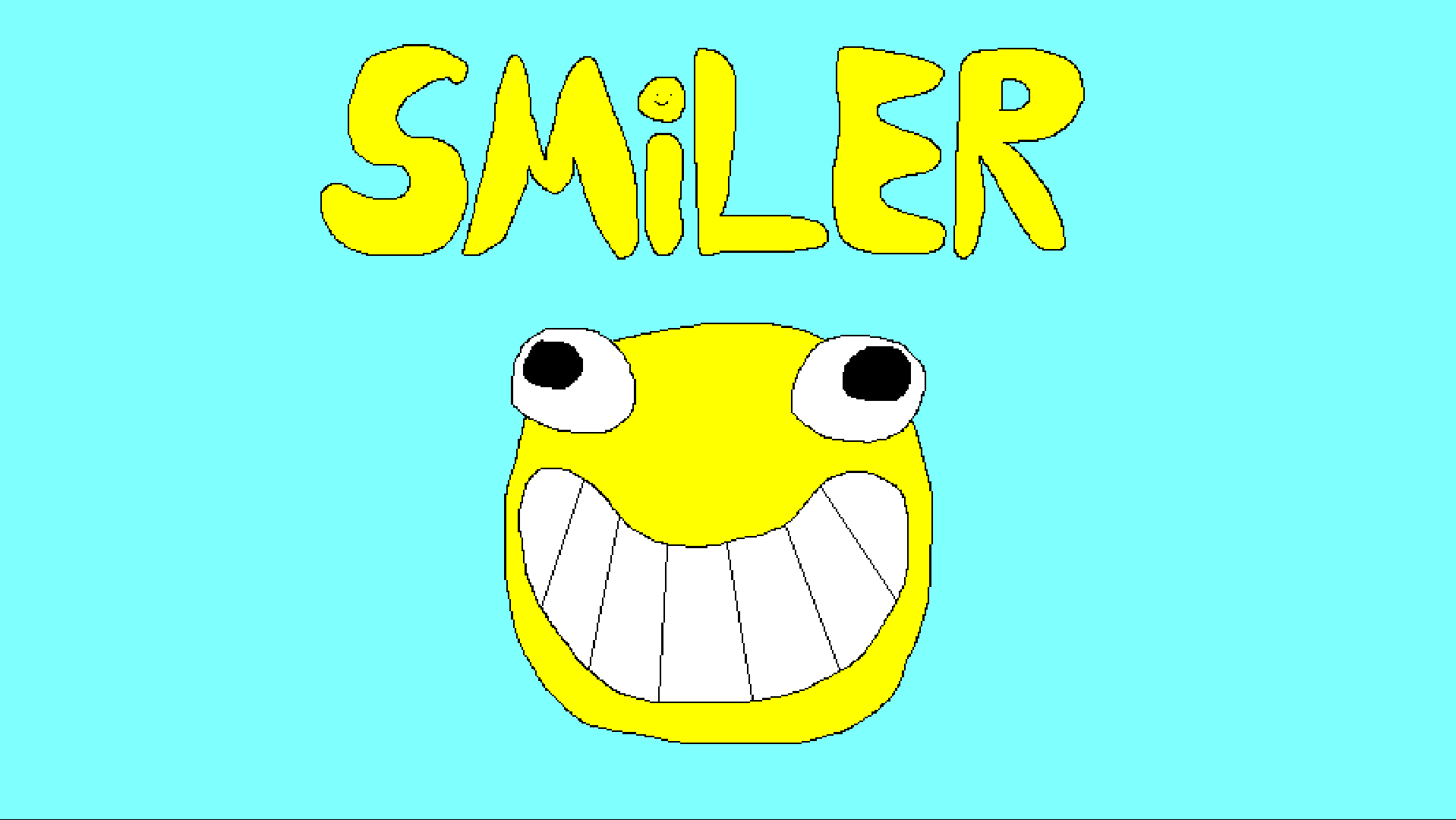 Smiler