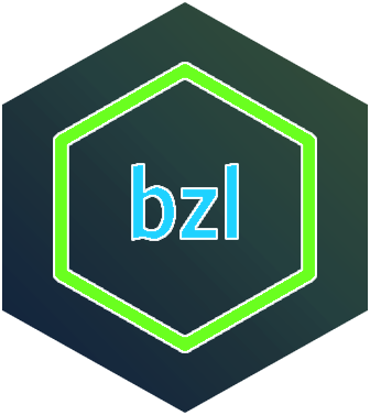 Bzl
