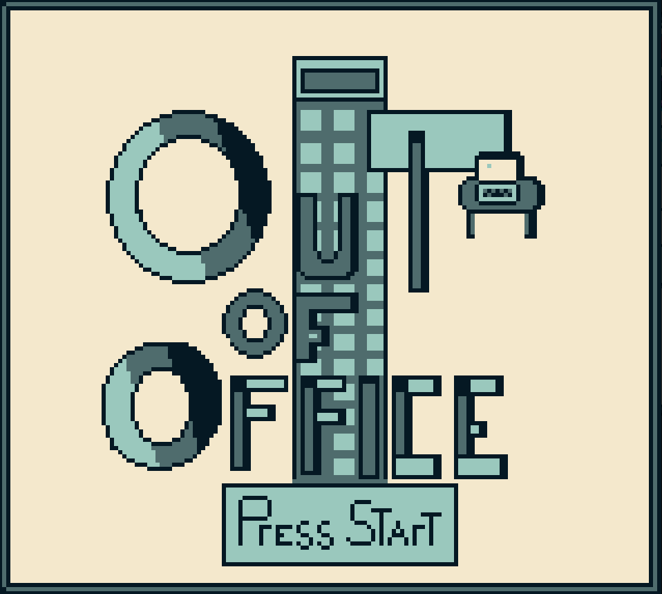 Out of Office