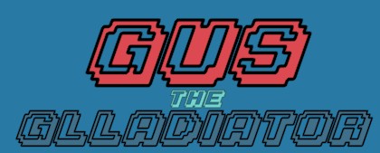 Gus the Gladiator