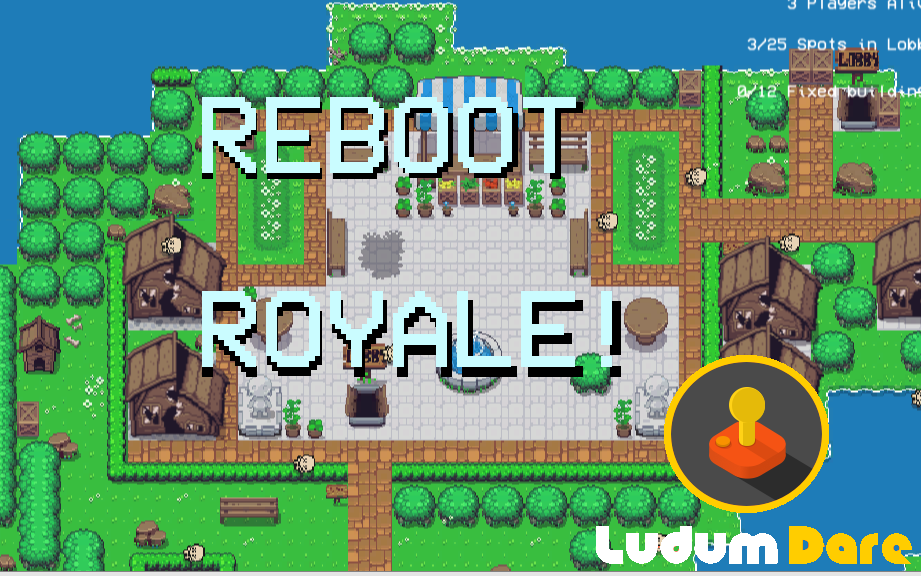 reboot-royale-by-webox
