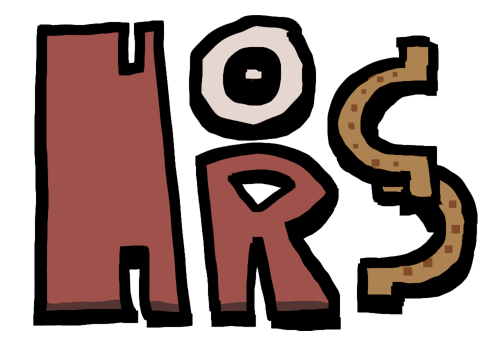 HORS