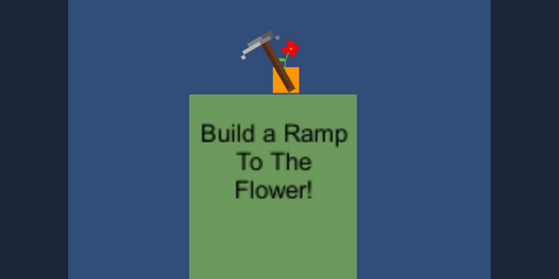 Cover image for LD45 Web Build