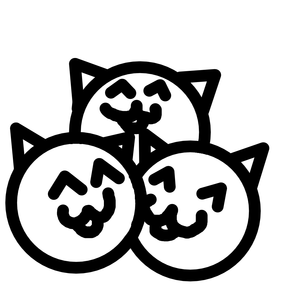 Cover image for Mama Kitty, Come Back! v1.2 (BETA)
