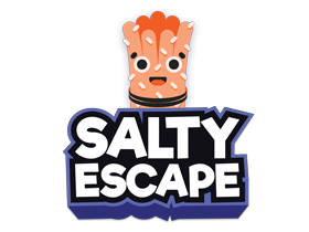 Salty Escape