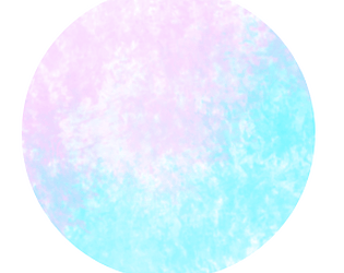 NOTHING