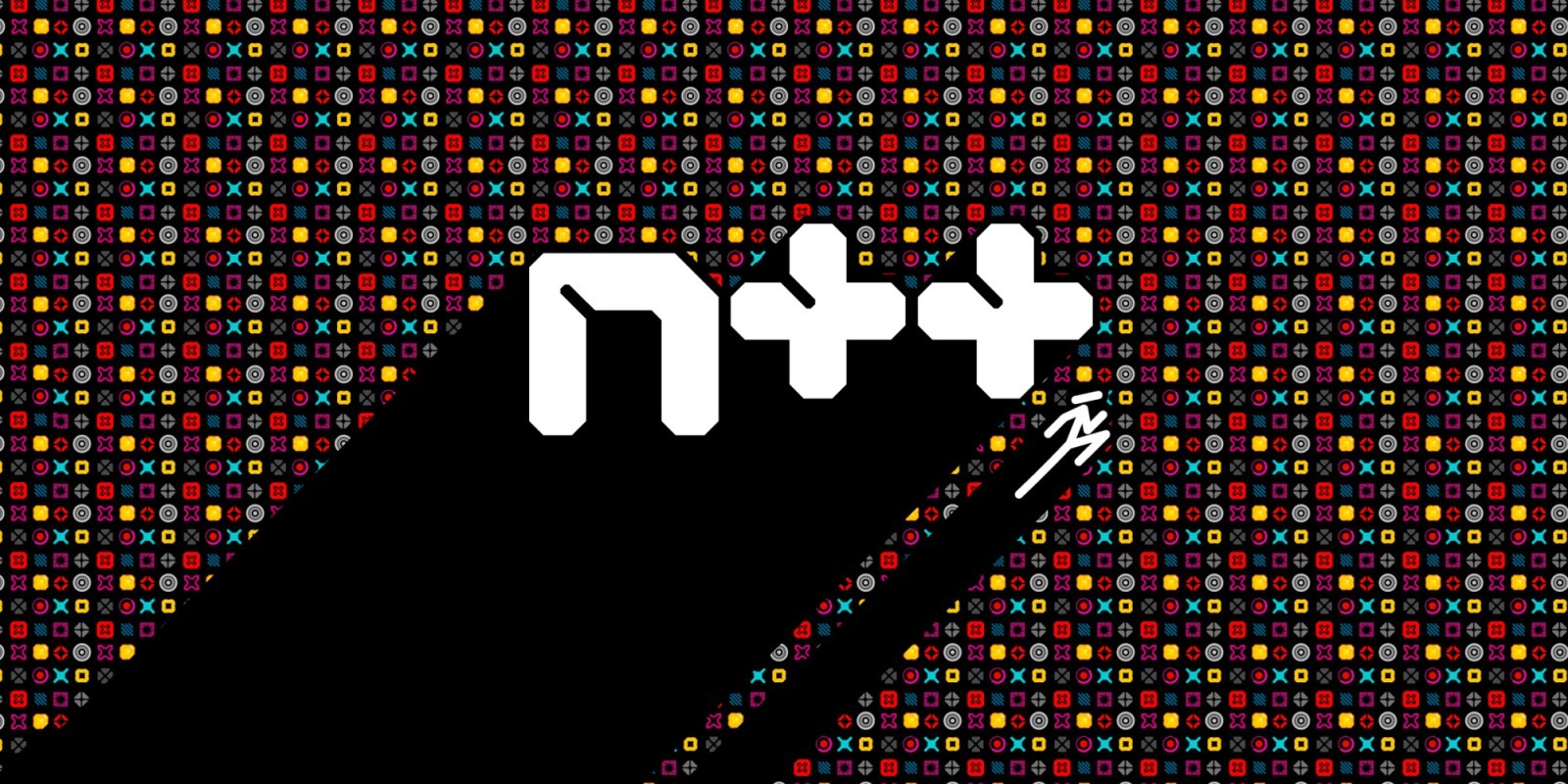 N++ (NPLUSPLUS)