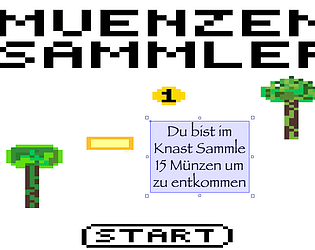 Münzensammler (1.0)