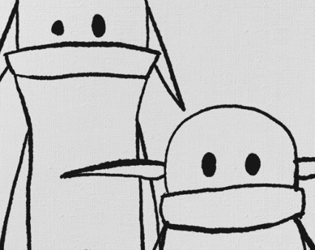 Chimere Bad (Android)