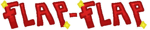Flap Flap