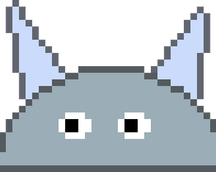 Bad Guy Workshop
