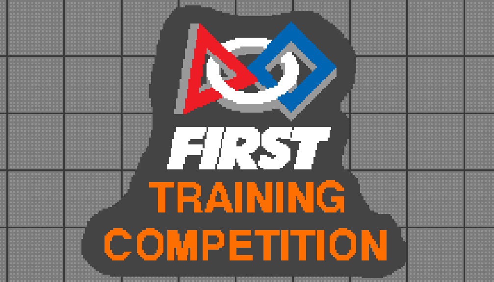 FTC : FIRST Training Competition Romania by Incionexte_Games