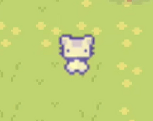 My Farm game screenshot