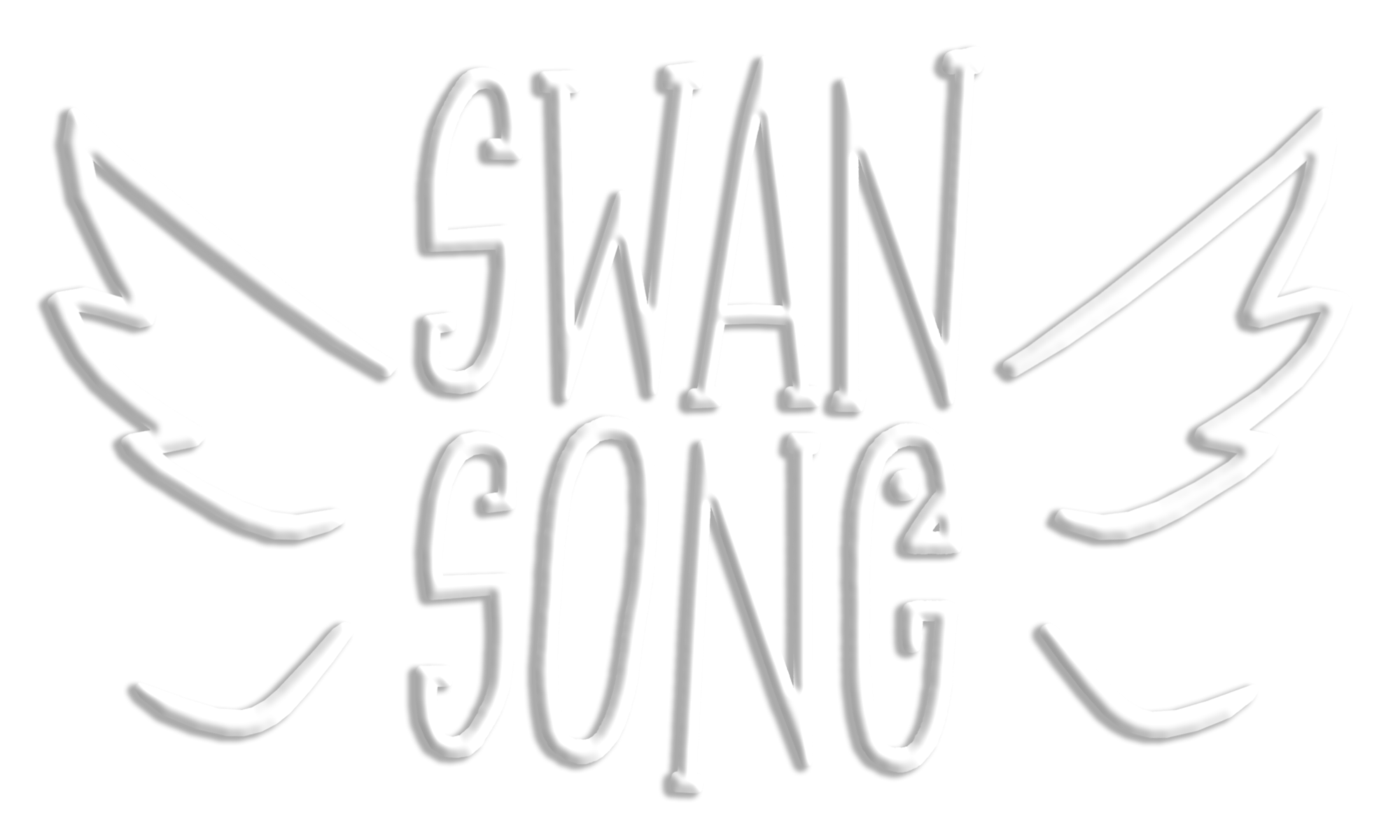 Swan Song