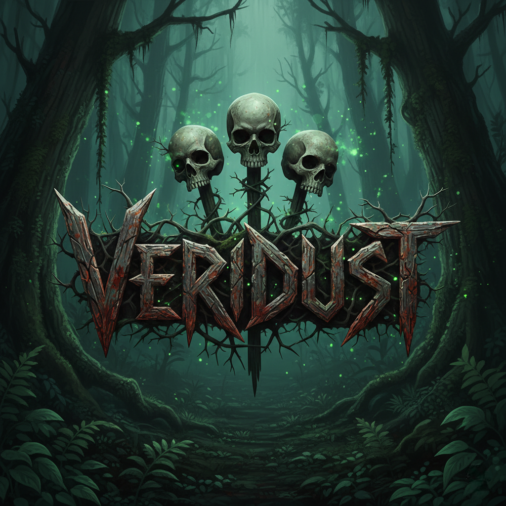 Veridust