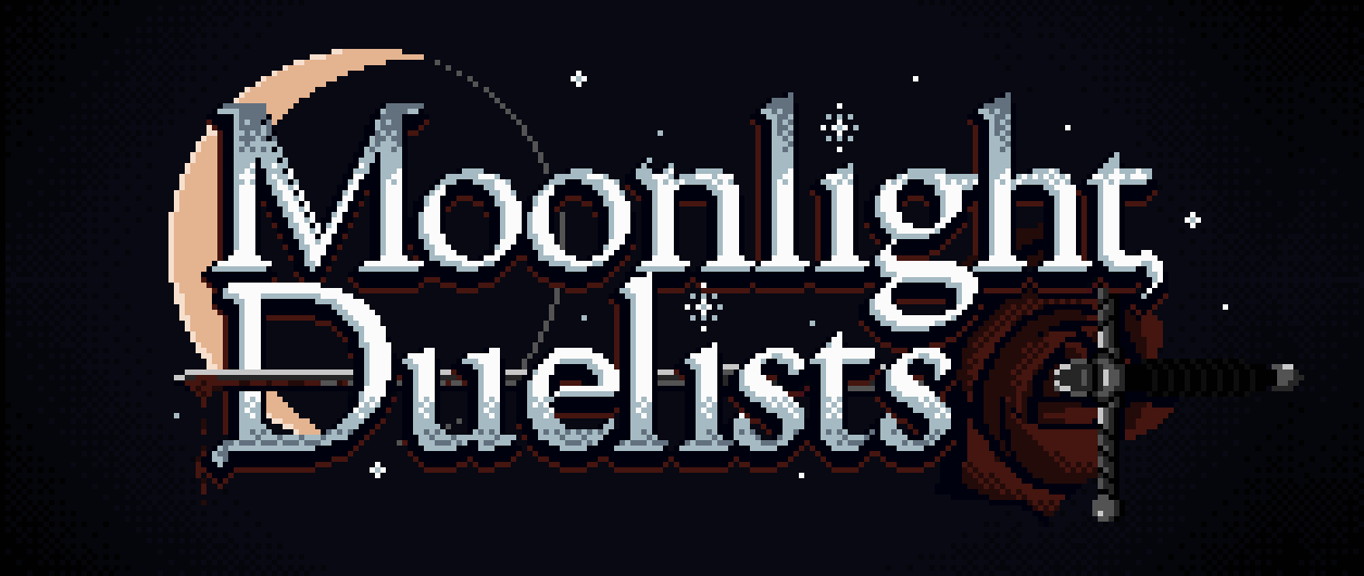 Moonlight Duelists