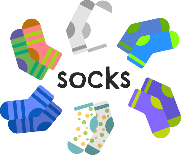 Socks (ld45) mac os download