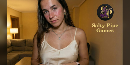 Cover image for Sofía