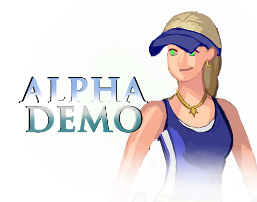 Bolado Alpha Demo