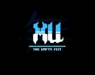 MU