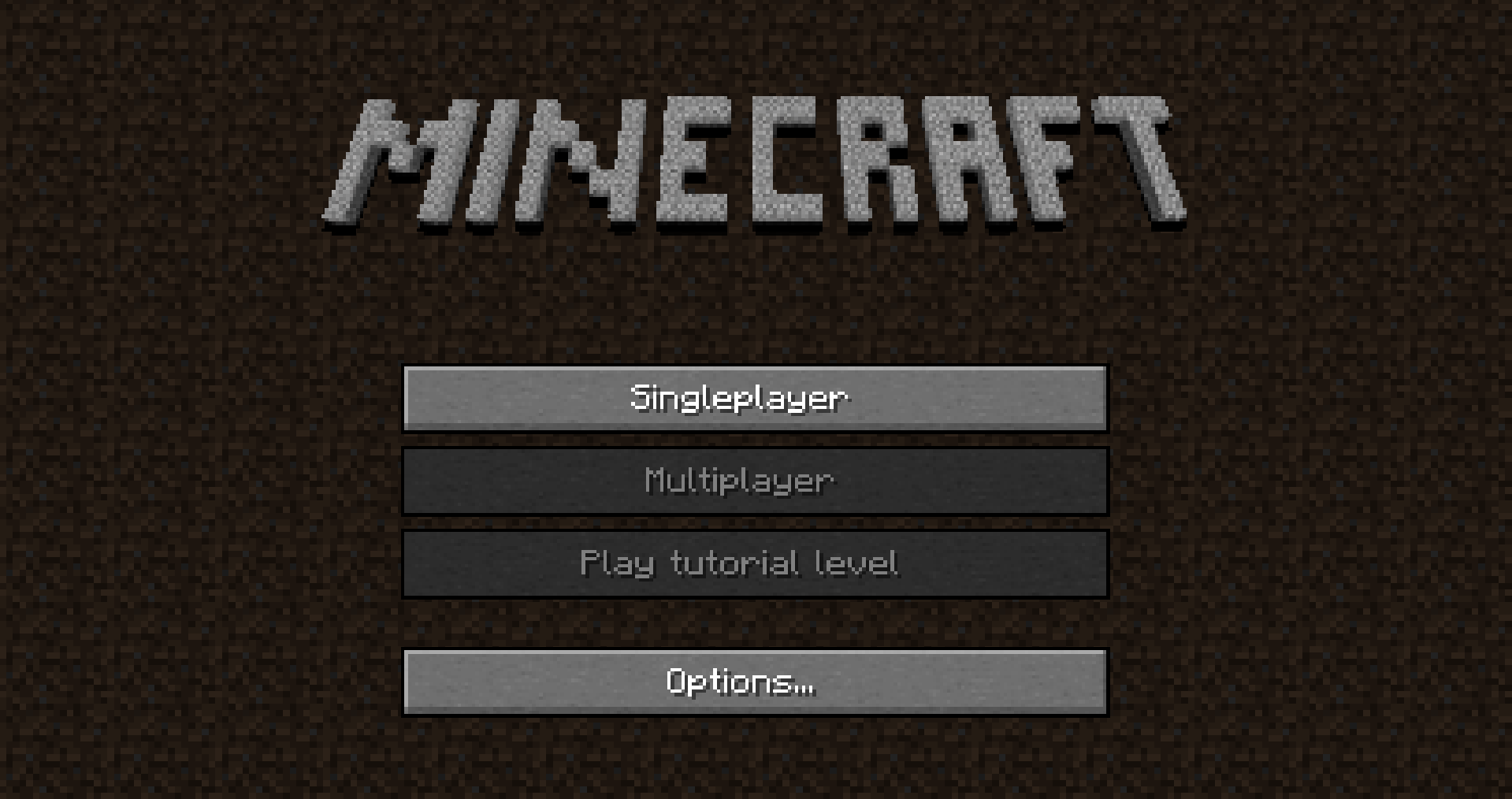 A_Minecraft_Clone