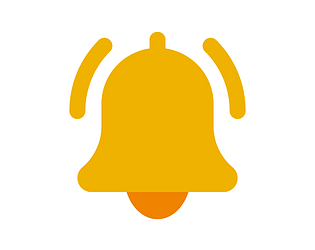 Notification Organizer